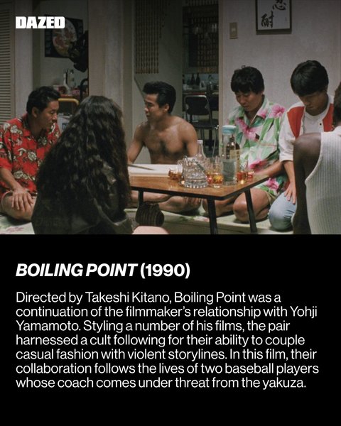 Thumbnail of p-dqj9ooukv8x-467be5e3a13d4091 4