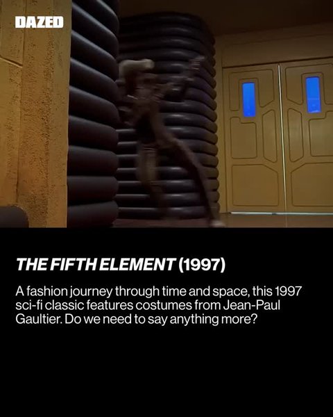 Thumbnail of p-dqj9ooukv8x-467be5e3a13d4091 5