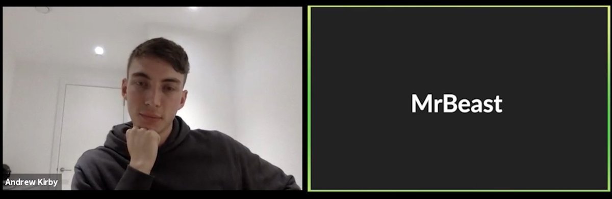 Thumbnail of www-x-com-iamlightx-status-1732821578398966096-467c903207a749cc