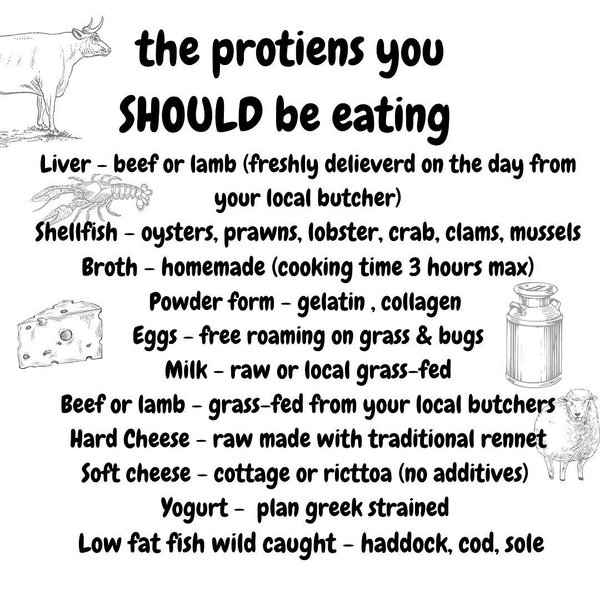 Thumbnail of p-cw1t8ykaa8z-467da57c0519461e 0