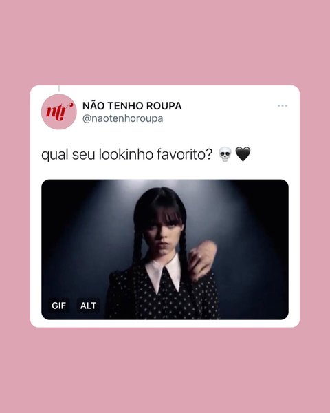 Thumbnail of p-cl32p8dl7nf-467fdf972efb41d8 9