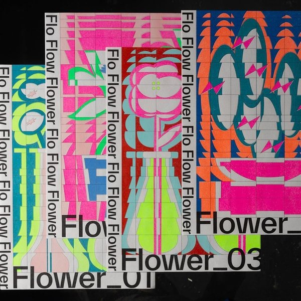 Thumbnail of p-c3wqosiiwzs-46818a71a97d450b 0
