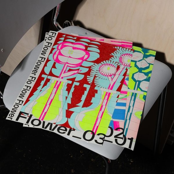Thumbnail of p-c3wqosiiwzs-46818a71a97d450b 3