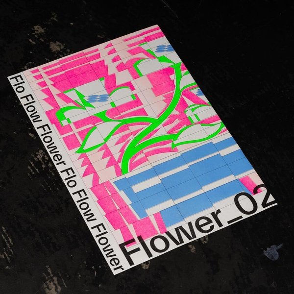 Thumbnail of p-c3wqosiiwzs-46818a71a97d450b 5