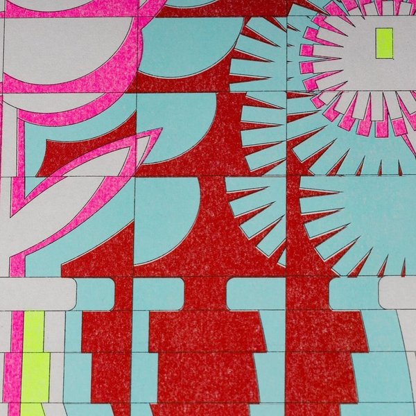 Thumbnail of p-c3wqosiiwzs-46818a71a97d450b 7