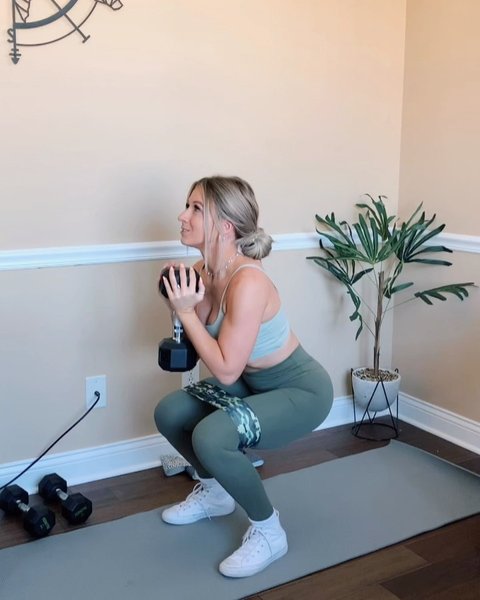 Thumbnail of p-b9zql9tneoz-468405edddfd4299 4