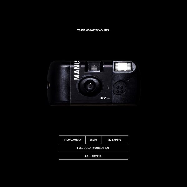 Thumbnail of p-bwafipffaq9-468602b700ca4fc0 0