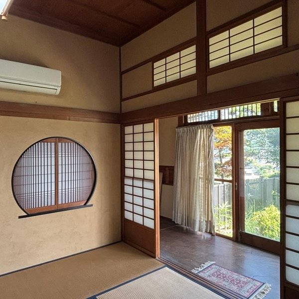 Thumbnail of drcpodqd9-p-4686f4a70d3a4ca1 1