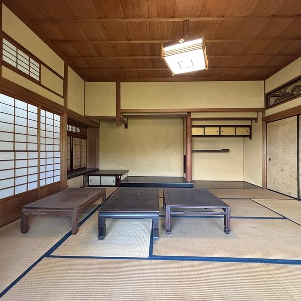 Thumbnail of drcpodqd9-p-4686f4a70d3a4ca1 3