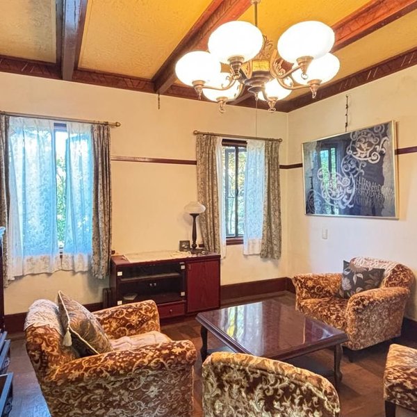 Thumbnail of drcpodqd9-p-4686f4a70d3a4ca1 4