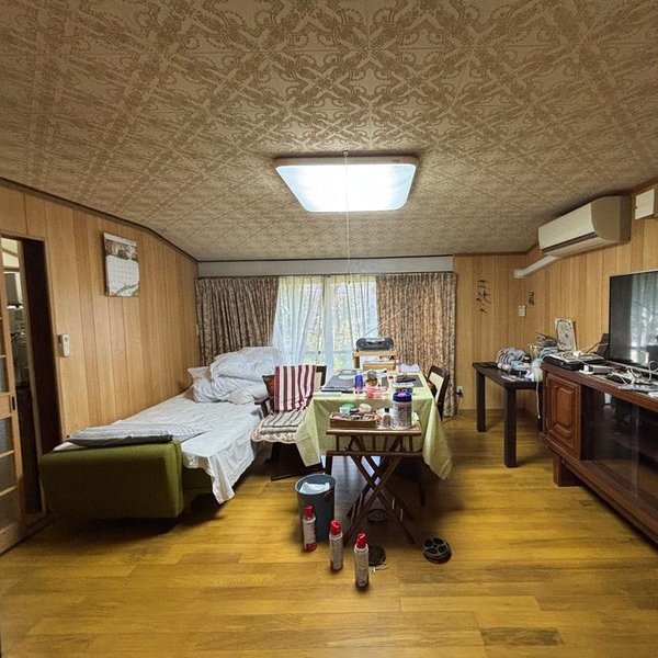 Thumbnail of drcpodqd9-p-4686f4a70d3a4ca1 5