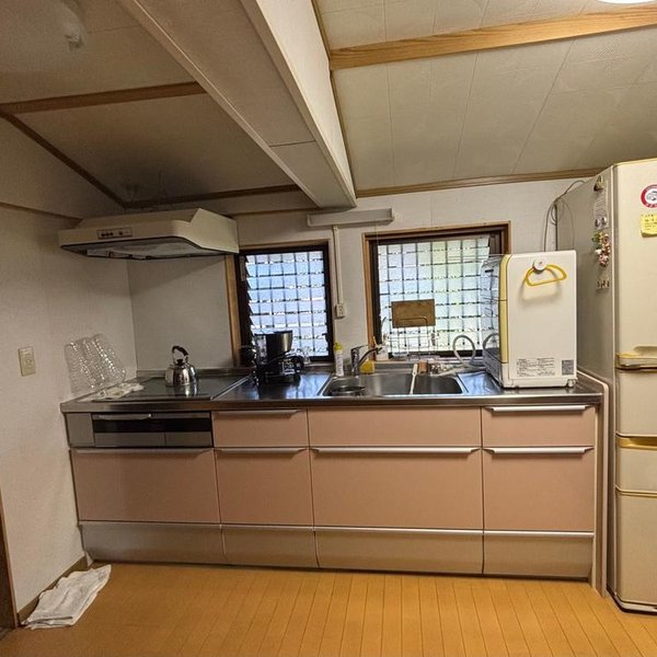 Thumbnail of drcpodqd9-p-4686f4a70d3a4ca1 6