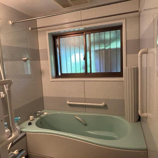 Thumbnail of drcpodqd9-p-4686f4a70d3a4ca1 7