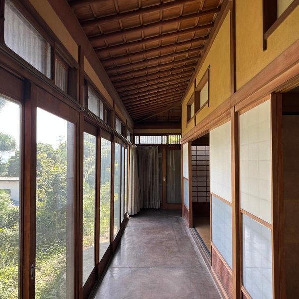 Thumbnail of drcpodqd9-p-4686f4a70d3a4ca1 8