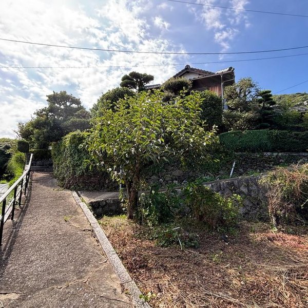 Thumbnail of drcpodqd9-p-4686f4a70d3a4ca1 9