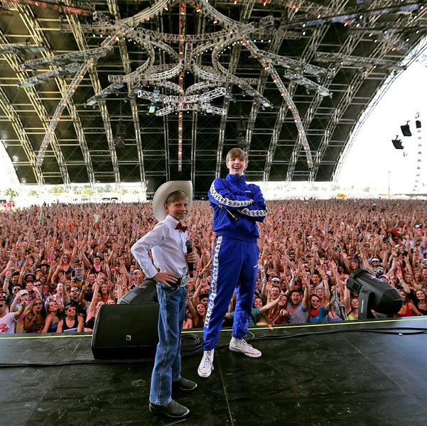 Thumbnail of p-bhiorubbcnc-468866bab3a34360 0