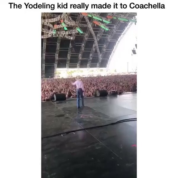 Thumbnail of p-bhiorubbcnc-468866bab3a34360 1