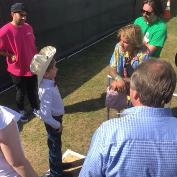 Thumbnail of p-bhiorubbcnc-468866bab3a34360 2