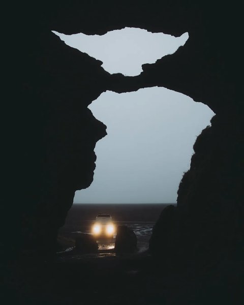 Thumbnail of crft86ls-vb-46889e4ff10f482b 0