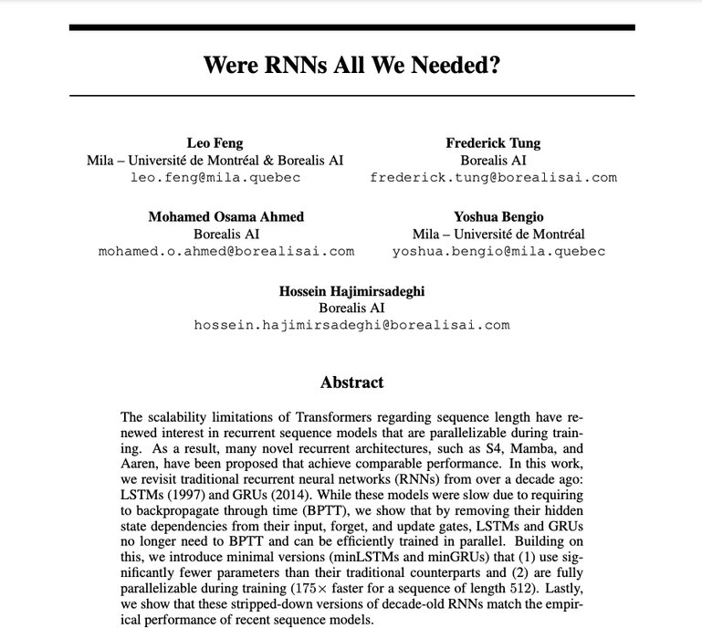 Thumbnail of www-x-com-pmddomingos-status-1843350845502697729-468a680521d94288