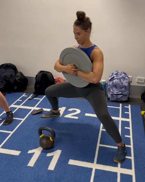 Thumbnail of p-cnwhbxdrrzr-468ac55ffa6e4a6c 0