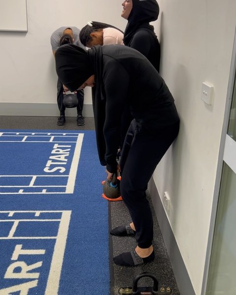 Thumbnail of p-cnwhbxdrrzr-468ac55ffa6e4a6c 1