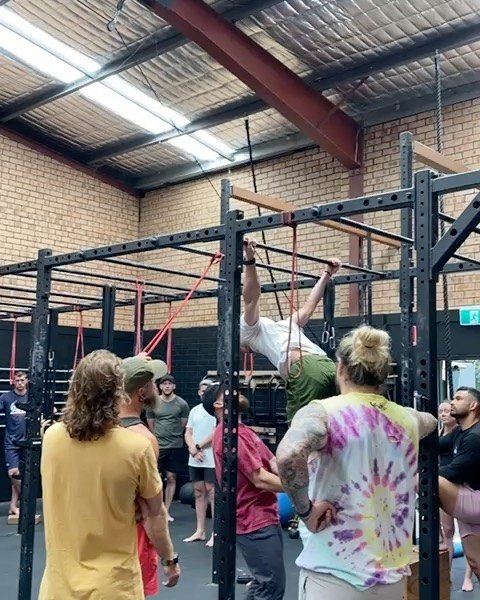 Thumbnail of p-cnwhbxdrrzr-468ac55ffa6e4a6c 2