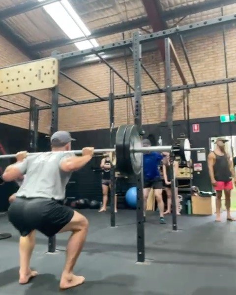 Thumbnail of p-cnwhbxdrrzr-468ac55ffa6e4a6c 3