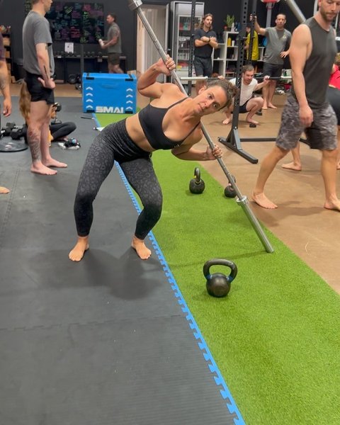 Thumbnail of p-cnwhbxdrrzr-468ac55ffa6e4a6c 4