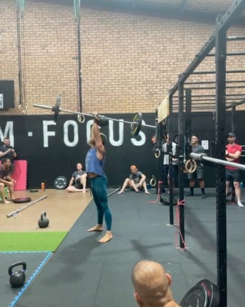 Thumbnail of p-cnwhbxdrrzr-468ac55ffa6e4a6c 5