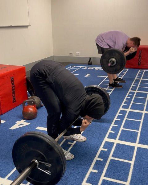 Thumbnail of p-cnwhbxdrrzr-468ac55ffa6e4a6c 6