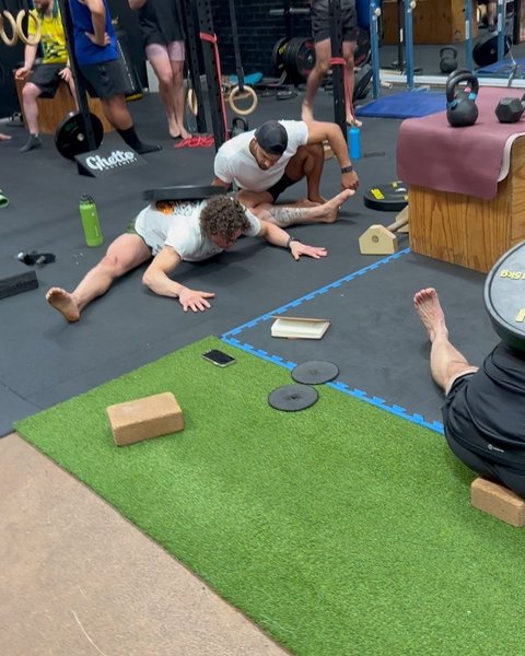 Thumbnail of p-cnwhbxdrrzr-468ac55ffa6e4a6c 7