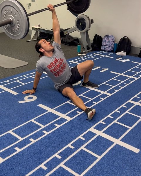 Thumbnail of p-cnwhbxdrrzr-468ac55ffa6e4a6c 8