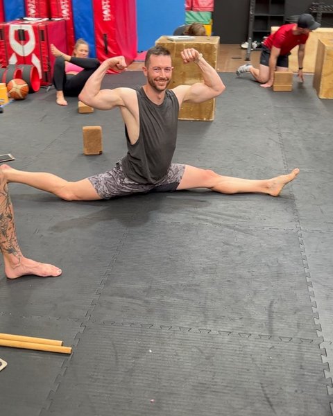 Thumbnail of p-cnwhbxdrrzr-468ac55ffa6e4a6c 9