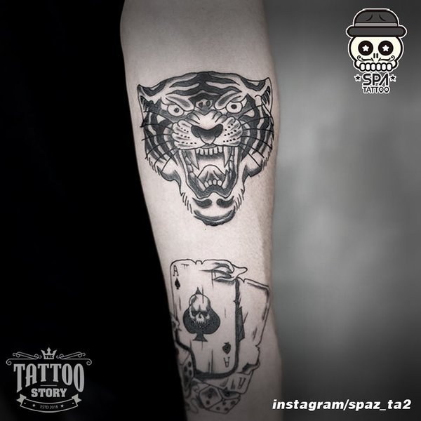 Thumbnail of cf-2ufzfazz-468d86da2cf74a23 0