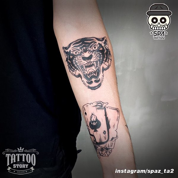 Thumbnail of cf-2ufzfazz-468d86da2cf74a23 1