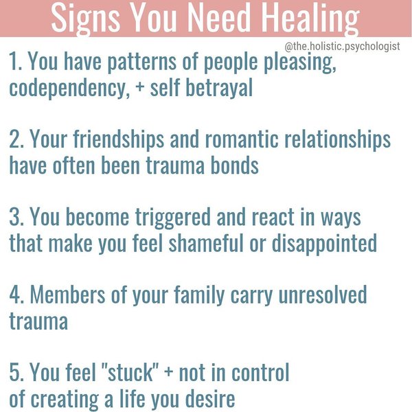 Thumbnail of b8mwm-cgjvh-468f08544c3d415a 0