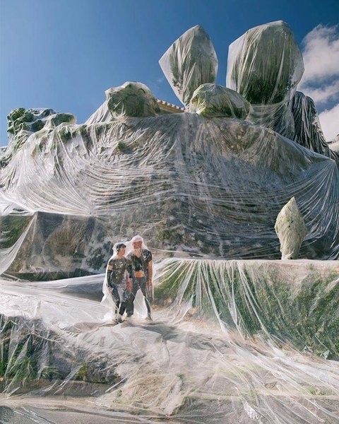 Thumbnail of p-cwk6rkdv7ex-468f74fb19104fed 0