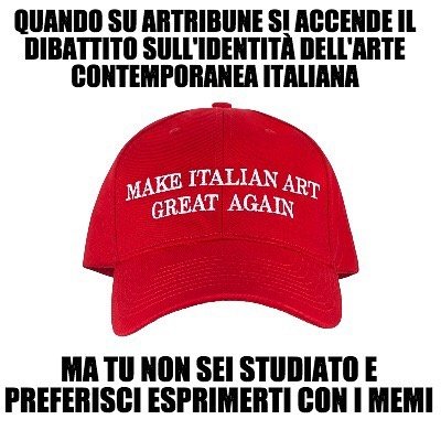 Thumbnail of 67yhv-a-469f47cdd6d94f92 0