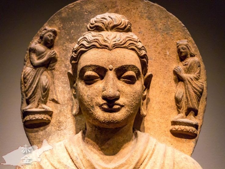 Thumbnail of www-x-com-thecosmicpoet-status-1833228993367097747-46a06333d5ff4b6c