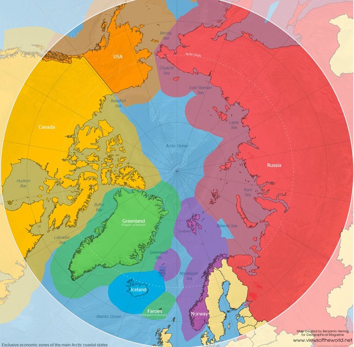 Thumbnail of www-x-com-ianbremmer-status-1876761861443486053-46a14158b40942b6