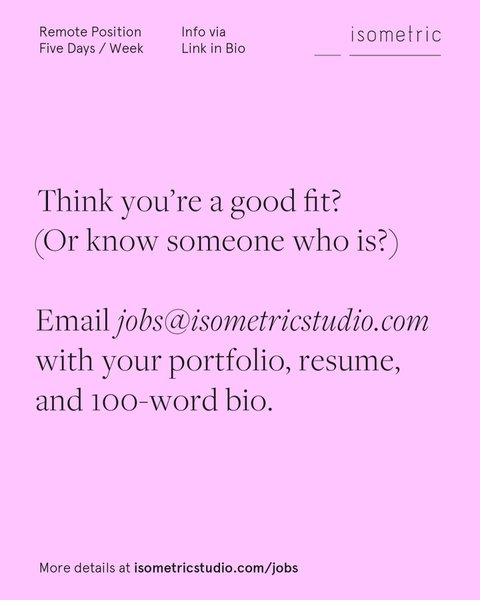 Thumbnail of p-do6hbhvdqnj-46a33bc63e5a4567 10