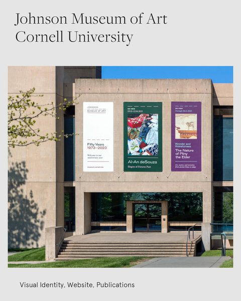 Thumbnail of p-do6hbhvdqnj-46a33bc63e5a4567 6