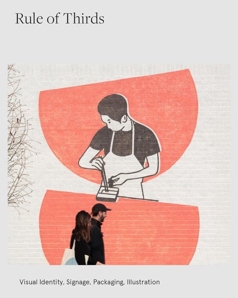 Thumbnail of p-do6hbhvdqnj-46a33bc63e5a4567 8