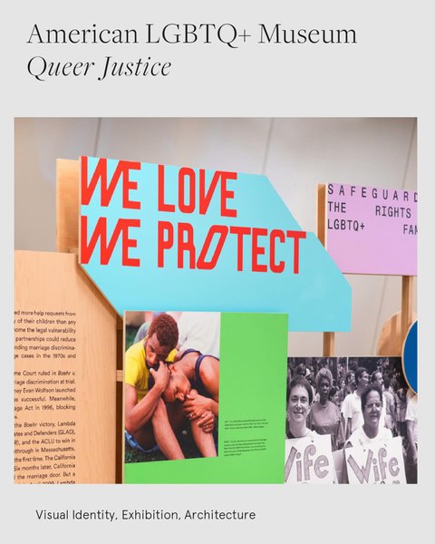 Thumbnail of p-do6hbhvdqnj-46a33bc63e5a4567 9