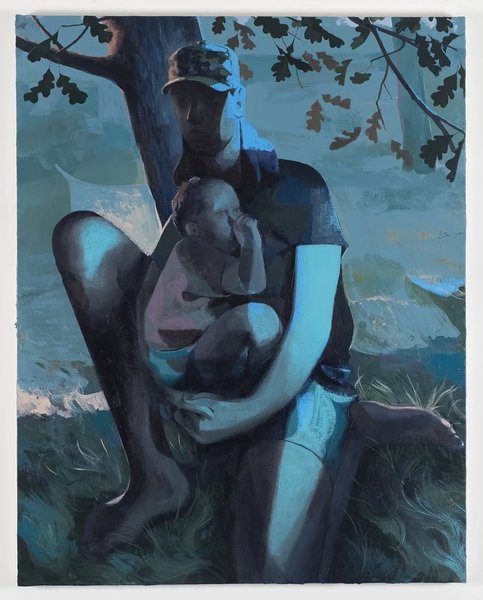 Thumbnail of www-instagram-com-p-dqxrhgddkeb-img-index-1 0