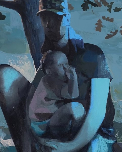 Thumbnail of www-instagram-com-p-dqxrhgddkeb-img-index-1 1