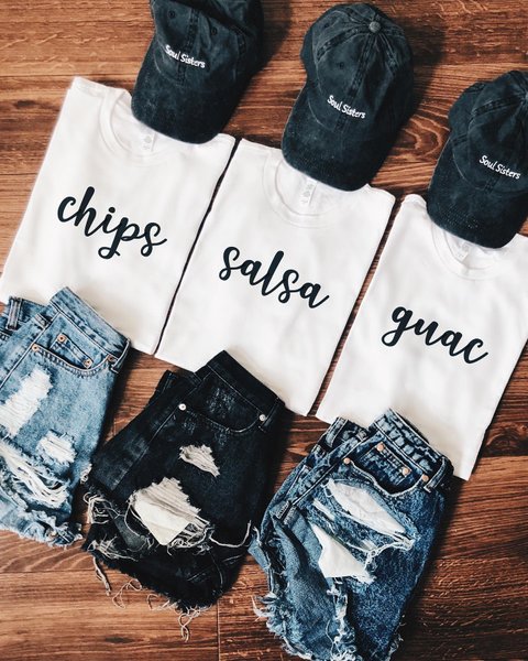 Thumbnail of p-bzoqt4cl0on-46a5dc466dd5452f 0