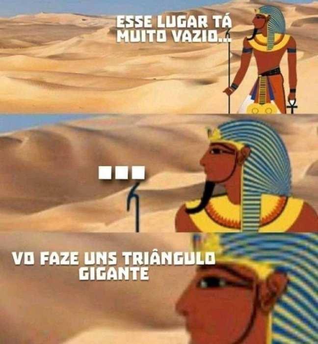 Thumbnail of www-x-com-nadia-soy-yo-status-1506344865373716482-46aaa45c4c524104