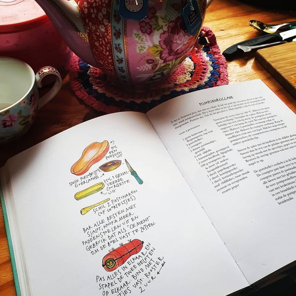 Thumbnail of d-ja-46ac77e8e3df48c2 0